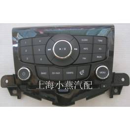 smart smart switch wireless touch switch 4 control panel