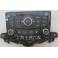 smart smart switch wireless touch switch 4 control panel