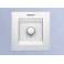 BOSE DXA 2120 VOL BOSCH control panel