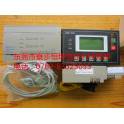 PLC controller control panel air compressor controller MAM-KY12SMAM-260 controller