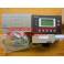 PLC controller control panel air compressor controller MAM-KY12SMAM-260 controller