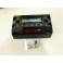 Volkswagen 3000 automatic air conditioner control switch LED panel controller genuine