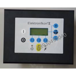 Tera air compressor accessories computer controller panel 1900071012