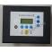 Tera air compressor accessories computer controller panel 1900071012
