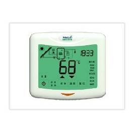 tablet accessories 2018 controller control panel