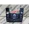 Audi Q7 accessories controller MMI panel German original