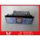 excavator accessories PC300 360-7 air conditioner controller panel panel switch display