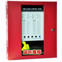 16 fire control Host control panel CK1016 system control
