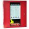 16 fire control Host control panel CK1016 system control