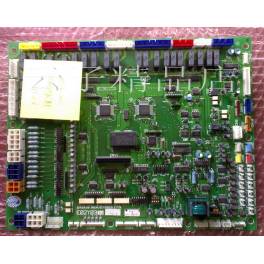 air conditioner UWY200AY control panel accessories