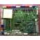 air conditioner UWY200AY control panel accessories