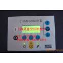 Ready Stock Ready Stock Tera air compressor control panel 1900071292 air compressor accessories