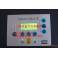 Ready Stock Ready Stock Tera air compressor control panel 1900071292 air compressor accessories