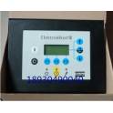 Tera air compressor accessories computer controller panel 1900071012