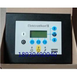 Tera air compressor accessories computer controller panel 1900071012