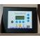 Tera air compressor accessories computer controller panel 1900071012
