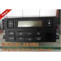 air-conditioner panel air-conditioner switch air conditioner air conditioner control panel automatic original