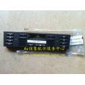 BMW X5 5 520 523 525 530 535 air conditioner control panel air conditioner air-conditioner panel