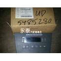 Buick 3.0 air conditioner controller air-conditioner panel air conditioner control panel assembly genuine