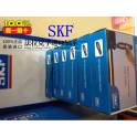 SKF portable control panel TIH RC control panel TIHRC and control panel