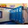 SKF portable control panel TIH RC control panel TIHRC and control panel