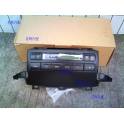 CEO air-conditioner panel SCEO air conditioner control panel
