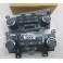 air conditioner control panel air conditioner control switch air-conditioner panel