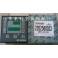 air compressor PLC controller panel MAM870 220V electromagnetic valve