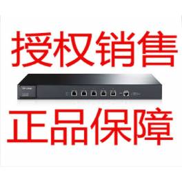 TP-LINK wireless controller TL-AC1000 monitored AP management panel AP