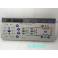 Carrier air conditioner Operate panel board control display board