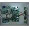 ELO ET1928L Touch screen power board 4421004001F5 and PTB-158 and touch board E868672