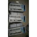 Delta servo driver ASD-A1021LA and