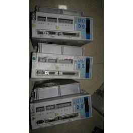 Delta servo driver ASD-A1021LA and