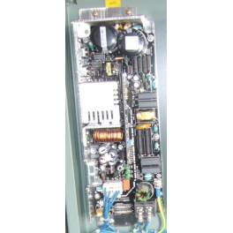 Hitachi elevator GVF3 HGP MCA AVR power supply Relays board