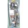 Hitachi elevator GVF3 HGP MCA AVR power supply Relays board