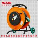 cable board High power socket board switch power supply board
