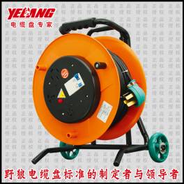 cable board High power socket board switch power supply board