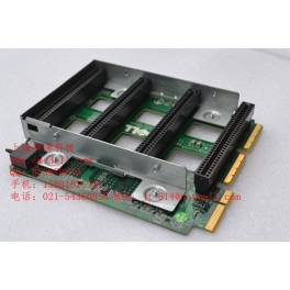 Dell R910 server Power Distribution Board power supply board T337H