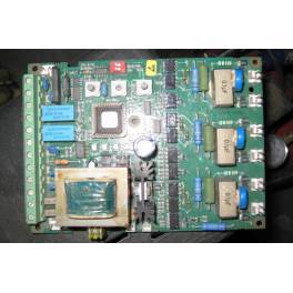 SHARP 60 inch LK600D3LA39 power board CCFL Inverter Logic module xh