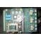 SHARP 60 inch LK600D3LA39 power board CCFL Inverter Logic module xh
