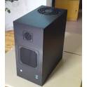 crate MATX board power supply New PC