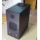 crate MATX board power supply New PC