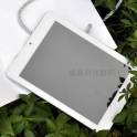 genuine Manufacturer Direct high definition ultrathin 8 inch tablet computer portable power supply