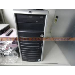SG06 panel Mini-ITX crate with 80plus power supply
