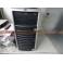 SG06 panel Mini-ITX crate with 80plus power supply