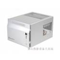 PowerTrekk battery iPhone5s portable power supply battery Samsung tablet Samsung