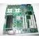 T280 T350 T360 T310 server Main board power supply switch
