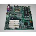 T168 T468 G5 R150 server Main board power supply P4BY-GL 11009634