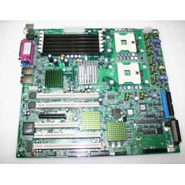 40 switch set meal 86 power supply socket panel