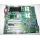 40 switch set meal 86 power supply socket panel